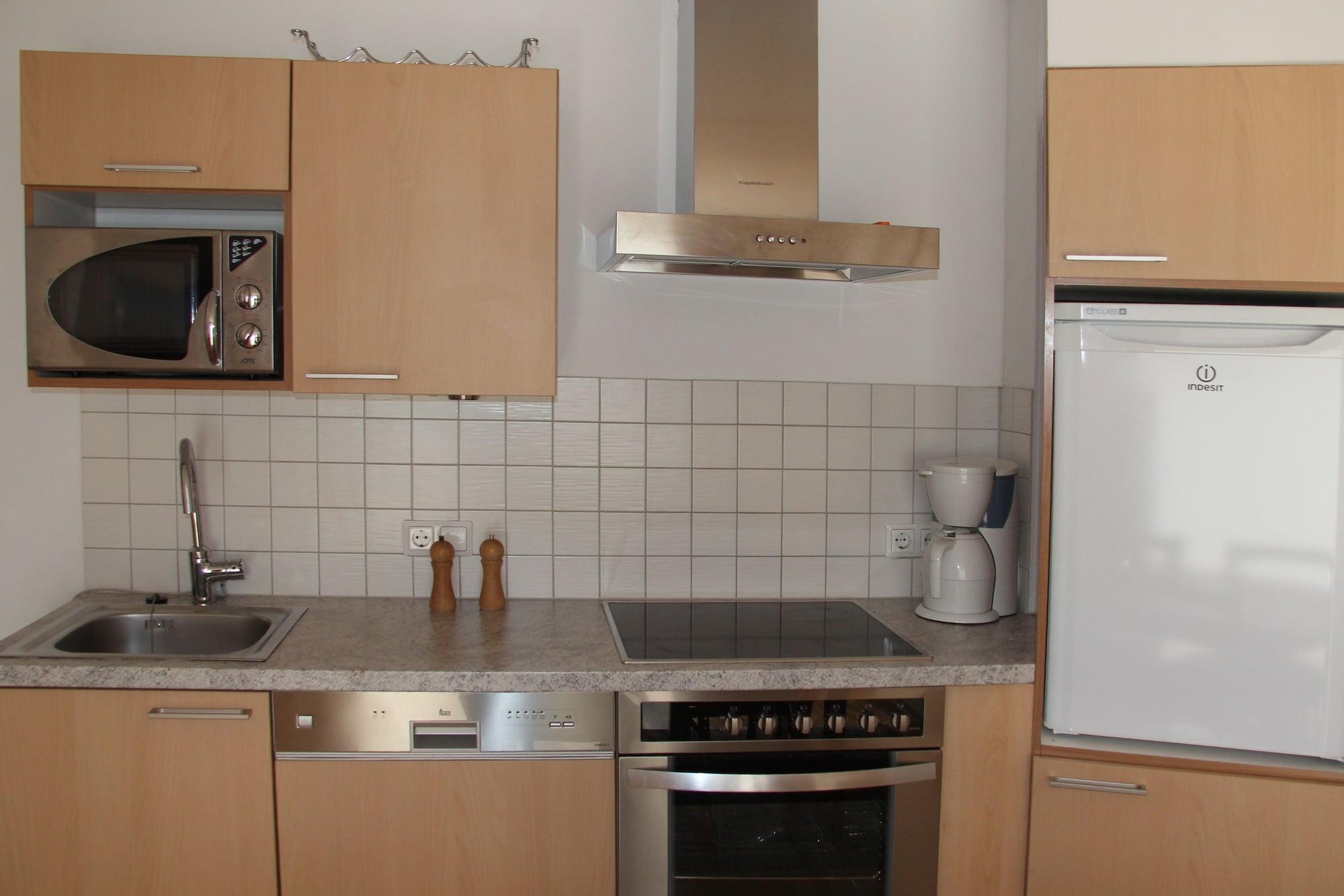 Aparthotel Schillerhof Bad Gastein Bagian luar foto