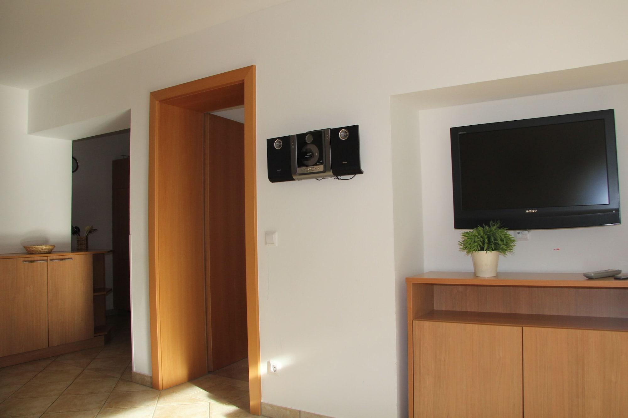 Aparthotel Schillerhof Bad Gastein Bagian luar foto